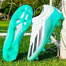 專業人造石異形貼牆貼面 高檔辦公室裝飾牆貼面 可現場量尺安裝 歷史價格詳細信息