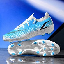 現貨熱銷爆款長釘碎釘足球鞋源頭廠家直銷現貨電商幫代發 歷史價格詳細信息