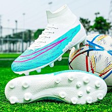 現貨熱銷-專業壓力跑步襪子女長跑馬拉松長筒戶外夏運動健身跳繩小腿壓縮襪hgjn 歷史價格詳細信息