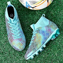 現貨熱銷爆款專業高爾夫球鞋廠家大碼直銷工廠現貨一件代發 歷史價格詳細信息