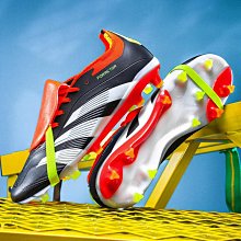 【現貨】熱銷新款 2024年新品千幻魔鏡20代升級vr眼鏡手機專用虛擬現實ar眼睛一體機 歷史價格詳細信息