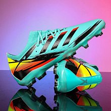 專業人造石異形貼牆貼面 高檔辦公室裝飾牆貼面 可現場量尺安裝 歷史價格詳細信息