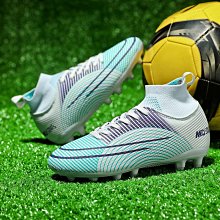 現貨熱銷-室內高爾夫推桿練習器家用迷你高爾夫 歷史價格詳細信息