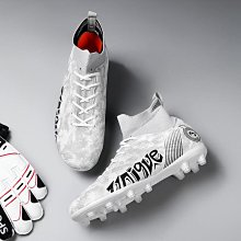 專業人造石異形貼牆貼面 高檔辦公室裝飾牆貼面 可現場量尺安裝 歷史價格詳細信息