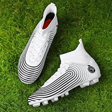 廠家直發比亞迪宋PLUSDM19寸20寸拆車輪轂輪胎原車胎鈴鋁圈二手24545R20 歷史價格詳細信息