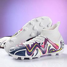 爆款五合一熱風梳多功能直髮捲發兩用輕鬆搞定美發蓬鬆造型 歷史價格詳細信息