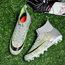 現貨熱銷-室內高爾夫推桿練習器家用迷你高爾夫 歷史價格詳細信息