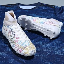 現貨熱銷海外爆款男女兒童TF碎釘室內戶外運動鞋草坪訓練鞋 歷史價格詳細信息