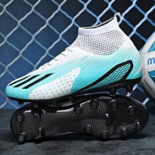 專業人造石異形貼牆貼面 高檔辦公室裝飾牆貼面 可現場量尺安裝 歷史價格詳細信息