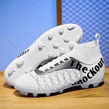 現貨熱銷-外交官拉桿箱行李箱輪子配件滑輪替換皮箱萬向輪宏盛A--默認最小規格價錢  其它規格請諮詢客服 歷史價格詳細信息