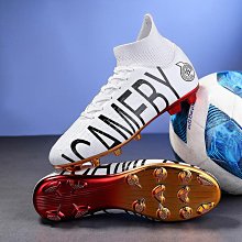 熱銷新款 高幫情侶餅幹鞋/帆布鞋 35-44碼 明星大牌同款服裝包包 歷史價格詳細信息