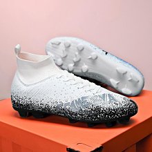 現貨熱銷-室內高爾夫推桿練習器家用迷你高爾夫 歷史價格詳細信息