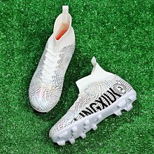 廠家直發比亞迪宋PLUSDM19寸20寸拆車輪轂輪胎原車胎鈴鋁圈二手24545R20 歷史價格詳細信息