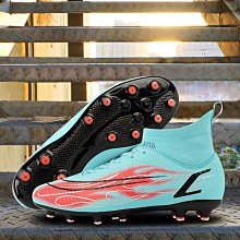 現貨熱銷-室內高爾夫推桿練習器家用迷你高爾夫 歷史價格詳細信息