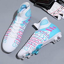 專業人造石異形貼牆貼面 高檔辦公室裝飾牆貼面 可現場量尺安裝 歷史價格詳細信息