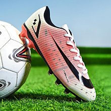 【現貨熱銷】新款潮流拉鏈破洞牛仔褲男黑色痞帥美式高街休閑修身小腳彈力長褲 歷史價格詳細信息