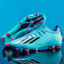 現貨熱銷-足球襪長筒襪成人運動過膝防滑男款毛巾底控球神襪子 歷史價格詳細信息