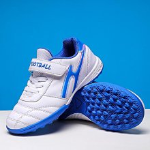 熱銷 專業短橫曲竹笛樂器g高檔f調古風笛子入門初學精制級高音質橫笛-(null) 歷史價格詳細信息