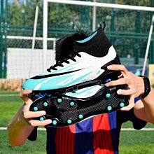 現貨熱銷-氣沖牛斗高爾夫木桿套 新款撞色刺繡一號木球道木原創UT球桿套 (null) 歷史價格詳細信息