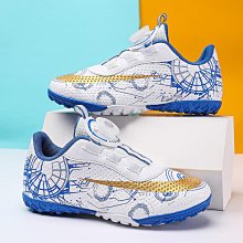 現貨熱銷-直銷狗籠子大型犬狗籠子中型犬狗籠狗子圍欄狗籠子大型犬無銹鋼-特價 歷史價格詳細信息