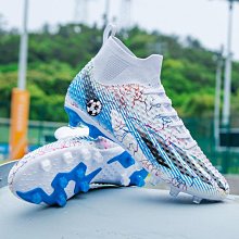 現貨熱銷-室內高爾夫推桿練習器家用迷你高爾夫 歷史價格詳細信息