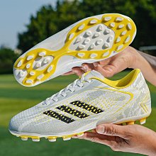 現貨熱銷-足球襪長筒襪成人運動過膝防滑男款毛巾底控球神襪子 歷史價格詳細信息