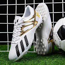 室外草坪音響戶外景觀花園林仿真喇叭公園別墅草地防水石頭音箱 歷史價格詳細信息