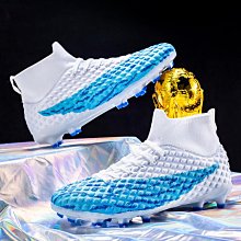 熱銷新款 高幫情侶餅幹鞋/帆布鞋 35-44碼 明星大牌同款服裝包包 歷史價格詳細信息