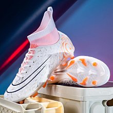 【爆款】舒禾運動護膝男籃球半月板損傷跑步戶外登山保護膝蓋關節護具女薄 歷史價格詳細信息