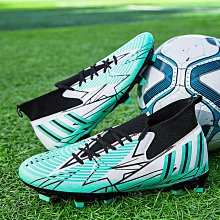 現貨熱銷-直銷狗籠子大型犬狗籠子中型犬狗籠狗子圍欄狗籠子大型犬無銹鋼-特價 歷史價格詳細信息