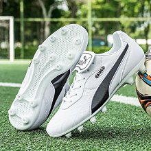 現貨熱銷-戶外鍋具野外炊具便攜燃氣野營鍋自駕游戶外野炊鍋具野餐餐具用品1710 歷史價格詳細信息