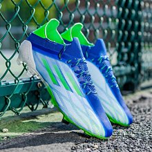 熱銷爆款室外電視天線八木天線TV antenna DTMB信號接收器 歷史價格詳細信息