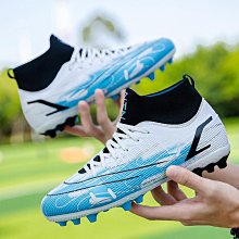 熱銷新款 高幫情侶餅幹鞋/帆布鞋 35-44碼 明星大牌同款服裝包包 歷史價格詳細信息