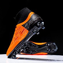 廠家直發比亞迪宋PLUSDM19寸20寸拆車輪轂輪胎原車胎鈴鋁圈二手24545R20 歷史價格詳細信息