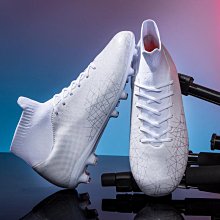 廠家直供室內高爾夫球道PGM家庭推桿練習器套裝辦公室球場【11月30日發完】-促銷 歷史價格詳細信息