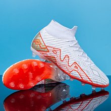 現貨熱銷-園園美衣新款韓版時尚保暖外套女復古盤扣白鴨絨面包服寬松羽絨服-特價 歷史價格詳細信息