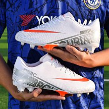 現貨熱銷-園園美衣新款韓版時尚保暖外套女復古盤扣白鴨絨面包服寬松羽絨服-特價 歷史價格詳細信息