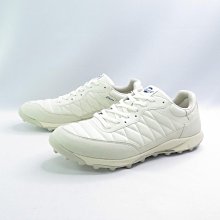 Cultural Treasures of the World : From the Relics of Ancient Empires to Modern-Day Icons 歷史價格詳細信息