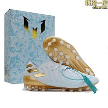 新品青少年足球守門員手套 比賽訓練護指乳膠防滑耐磨門將手套 批 歷史價格詳細信息