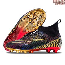 【水月】2024新款女多色百搭泳衣印花網紗坦基尼高腰泳褲性感時尚泳衣 歷史價格詳細信息