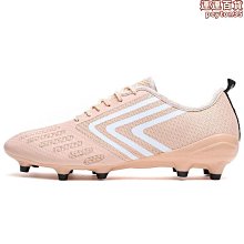 【水月】女方陪嫁套裝結婚用品大全高檔物品陪嫁箱嫁妝婚慶婚禮聚寶盆全套 歷史價格詳細信息