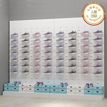 商用大櫥窗娃娃機掃碼投幣可放大娃娃電玩城商場超市公仔機大型 歷史價格詳細信息