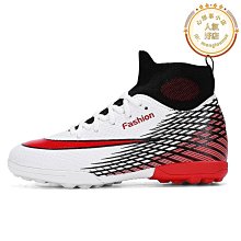 主推爆款 spirit防曬衣男女夏季輕薄透氣運動連帽防好康】【推薦 歷史價格詳細信息