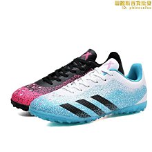 【小樓】長版時尚流蘇耳環女小眾設計高級感耳飾2023年新款耳夾無耳洞耳針 歷史價格詳細信息