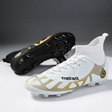 高周波足球貼皮裁切熔斷設備 TPU籃球貼片壓槽高頻熱合成型壓花機 歷史價格詳細信息