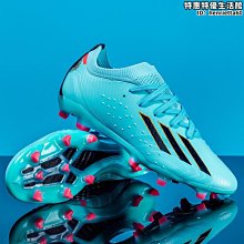 專業人造石異形貼牆貼面 高檔辦公室裝飾牆貼面 可現場量尺安裝 歷史價格詳細信息