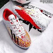 賽羅鞋usb充電發光鞋男孩奧特曼鞋子鈕釦兒童亮閃燈鞋旋轉帶燈led鞋 歷史價格詳細信息