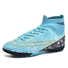 【小洛】中音kas-82z62管樂器降e薩克斯風成人初學者檢定考試 歷史價格詳細信息