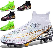 【小梅西】 Autumn in London Barbie  City Seasons 倫敦秋天 收藏型芭比 歷史價格詳細信息