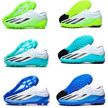 【小梅西】 Autumn in London Barbie  City Seasons 倫敦秋天 收藏型芭比 歷史價格詳細信息